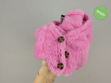 bench sweter: Bershka, Kardigan damski, M — 5