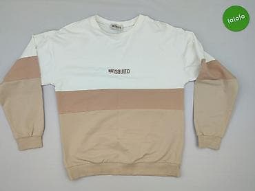 roxy poznan: Mosquito, Bluza damska
, rozmiar XS — 2