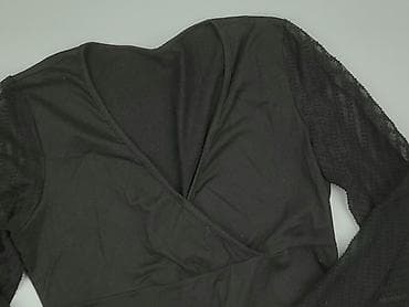 tchibo bluza: Bluzka damska, rozmiar L — 1