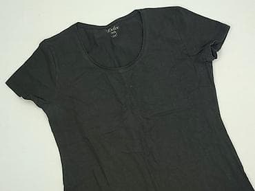 Dolce, T-shirt damski, rozmiar 2XL