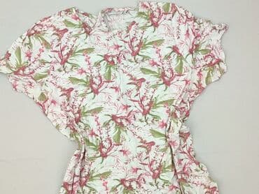Women: VRS, Women's blouse, size XL (EU 42) — 1