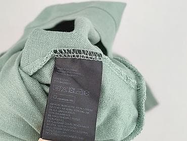 bomberka pull and bear: Bluza damska
, rozmiar S — 4