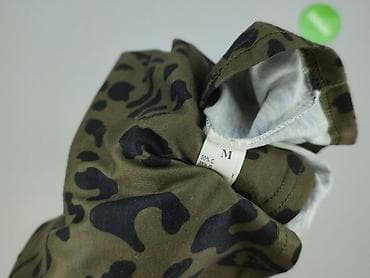 m: Bluzka damska, rozmiar M — 7