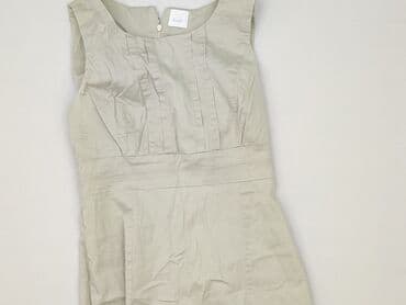 c and a sukienki: CAMAIEU, Sukienka damska, rozmiar S — 2