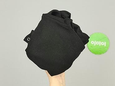 body xxs: Sinsay, Body damskie, rozmiar 2XS — 8