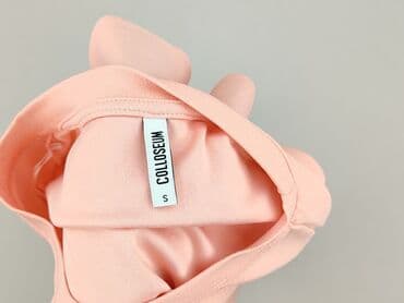 bench bluza damska: Colloseum, Bluza damska
, rozmiar S — 4