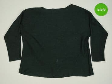жіночі флісові кофти: H&M, Women`s sweater, size M (EU 38) — 3
