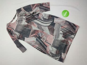 outlet sukienki markowe: Women`s dress, S at lalafo.pl — 2 outlet sukienki markowe: Women`s dress, S — 2