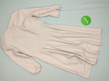 Sukienki: Orsay, Sukienka damska, S — 3