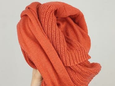 poliamid w swetrze: Morgan, Sweter damski, rozmiar S — 5