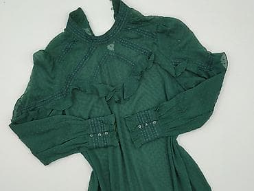 sukienka it moda: Sukienka damska, rozmiar 2XL — 1