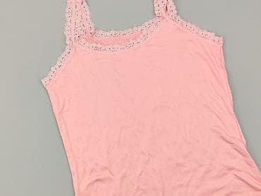 bluzki push up: Bluzka damska, rozmiar M — 1