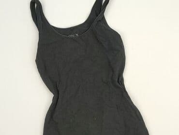 bluzki only: ONLY, Top damski, rozmiar M — 1