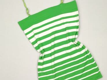 Women`s T-shirt, size S (EU 36)