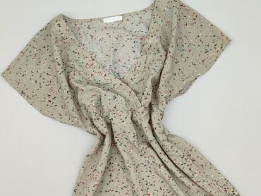 Promod, Сукня жіноча, розмір S