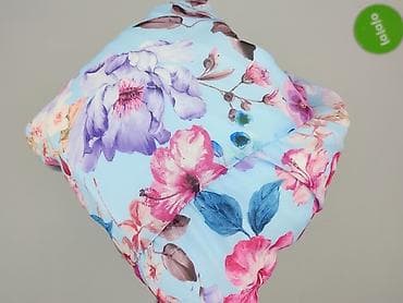 sukienki modo: Styled In Italy, Sukienka damska, rozmiar L — 5