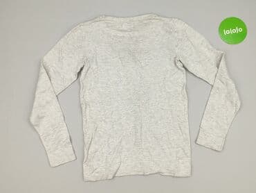 bluzki z frędzlami reserved: Reserved, Bluzka damska, rozmiar S — 3