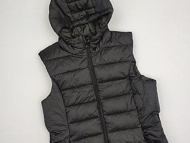 bluzy manto: Esmara, Kamizelka damska, rozmiar M — 1