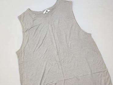 H&M Basic, Sukienka damska, rozmiar XL