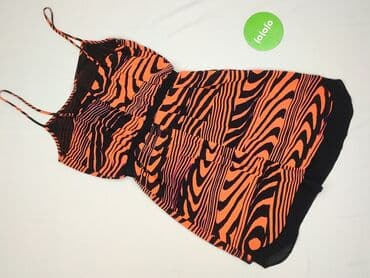 sukienka atomówki: Atmosphere, Sukienka damska, rozmiar M — 3