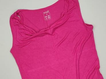 tunika duze rozmiary: Esmara, Tunika damska, rozmiar S — 1