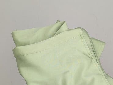 żółta sukienka shein: Shein Curve, Sukienka damska, rozmiar XL — 6