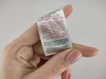 t shirty iron paradise: Beloved, T-shirt damski, rozmiar L — 5