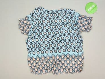 abercrombie fitch koszulki: Style, T-shirt damski, rozmiar XL — 3