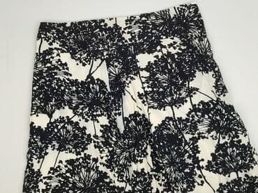 plisowane spódnice lidl: Dunnes Stores, Spódnica damska, rozmiar 2XL — 1