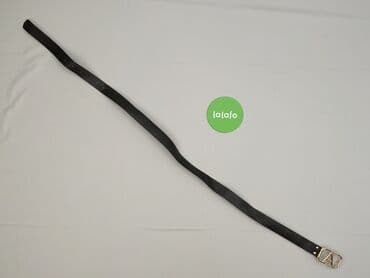 mohito chusty: Pasek, Unisex, stan - Idealny — 2