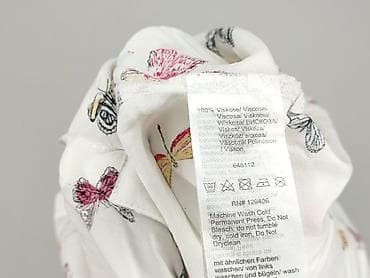 wassyl bluzy: Bodyflirt, Bluzka damska, rozmiar M — 5