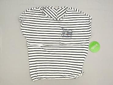 hm t shirty basic: Timezone, T-shirt damski, rozmiar XL — 2