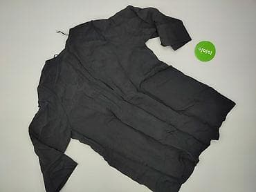 second hand second hand: H&M, Sukienka damska, rozmiar XL — 4