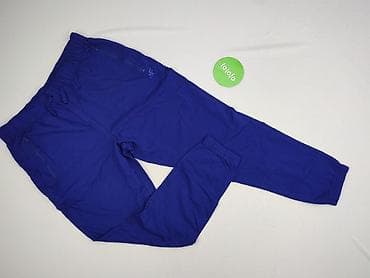 spodnie dresowe w lidlu: 4F, Spodnie dresowe dla mężczyzn, rozmiar L — 2