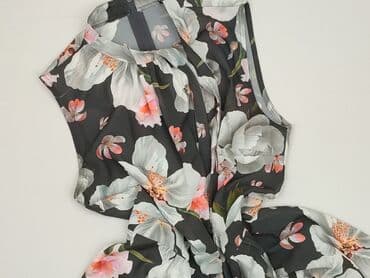 Orsay, Sukienka damska, S w lalafo.pl Orsay, Sukienka damska, S