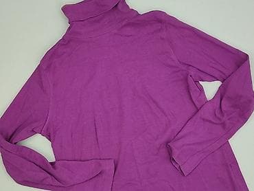 sweter n.every day: Okay, Гольф жіночий, розмір M — 1