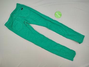 przeceny ccc: Carhartt, Jeansy damskie, rozmiar S — 3