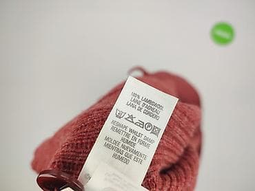 cedarwood state: Marks & Spencer, Kardigan damski, rozmiar XL — 7