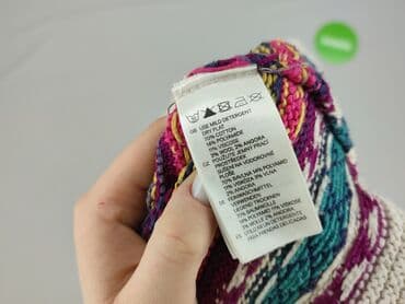 lidl sweterek: Lands' End, Kardigan damski, S — 5