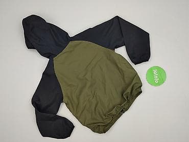 born2be spodnie: Kurtka przejściowa, 4F Kids, 7 lat, 116-122 cm, stan - Bardzo dobry — 3