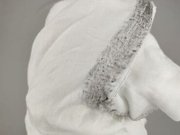 tunika damska: Tunika damska, rozmiar 3XL — 4