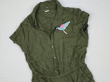 Kombinezon damski, rozmiar S