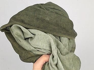 dresy alpha industries: Bluzka damska, rozmiar 6XL — 6