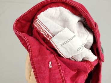 markowe dżinsy: Esprit, Jeansy damskie, M — 5