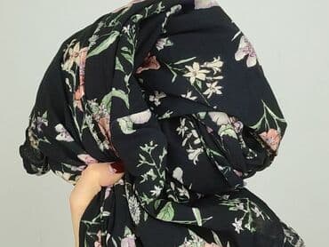 cellbes sukienki wizytowe: Sukienka damska, rozmiar M — 7