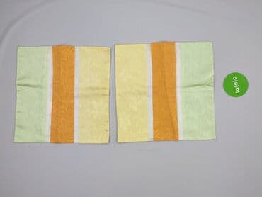 pościel hello kitty smyk: Pillowcase, 40 x 40, kolor - Kolorowy, stan - Bardzo dobry — 2