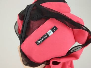 cropp spódnice w kwiaty: Why not?, Сукня жіноча, 2XS — 4