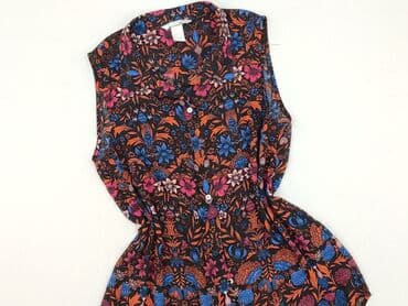 hm sukienka marynarka: H&M, Bluzka damska, rozmiar XS — 1