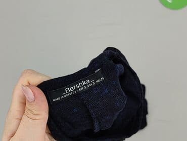 sukienka damska bershka: Bershka, Sukienka damska, rozmiar S — 4