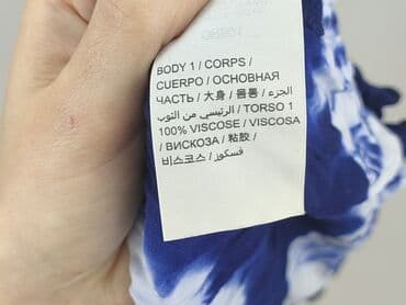 buty superdry: Superdry, Sukienka damska, rozmiar S — 5